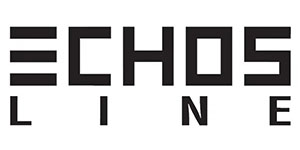محصولات اچ اس لاین | Echosline