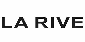 محصولات لا ریو | La Rive