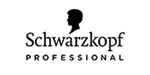 محصولات شوارتزکف | Schwarzkopf