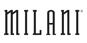 محصولات میلانی | Milani