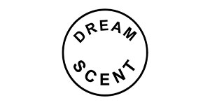 دریم سنت | Dream Scent
