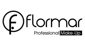محصولات فلورمار | Flormar