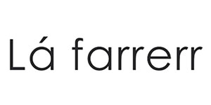 محصولات لافارر | La Farrerr