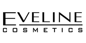 محصولات اولاین | Eveline