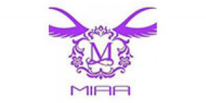 محصولات میا | Miaa