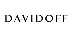 محصولات دیویدوف | Davidoff