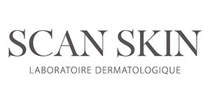 اسکن اسکین | Scan Skin