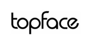 محصولات تاپ فیس | TopFace