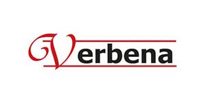 محصولات وربنا | Verbena