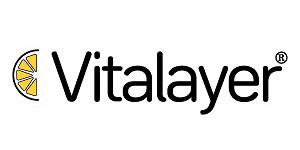 ویتالایر | Vitalayer