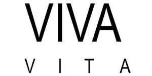 ویوا ویتا | Viva Vita