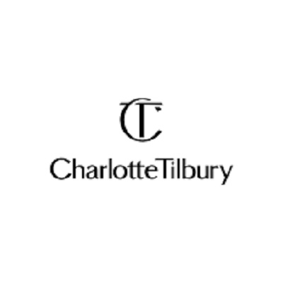 شارلوت تیلبری | Charlotte Tibrury