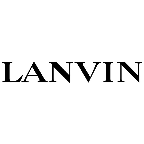 لانوین | Lanvin