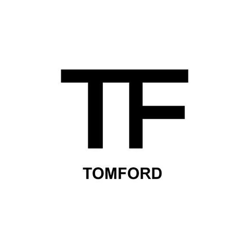 تام فورد | TOMFORD