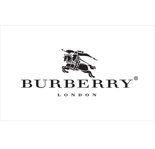 باربری لندن | Burberry London