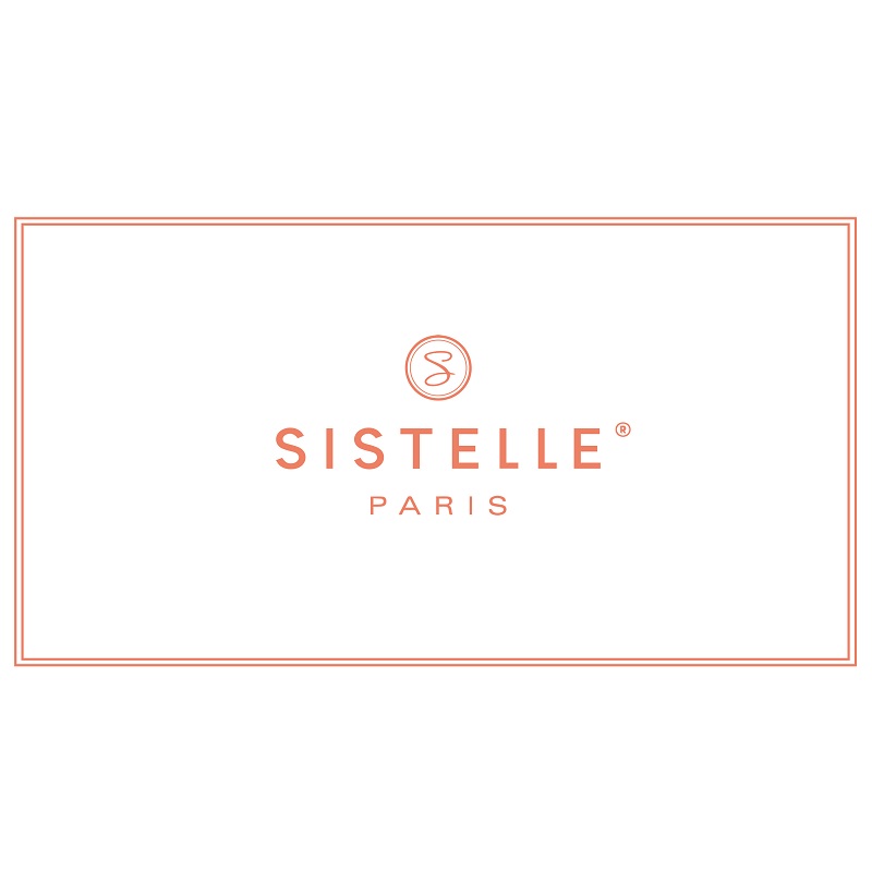 سیستل پاریس | SISTELLE PARIS