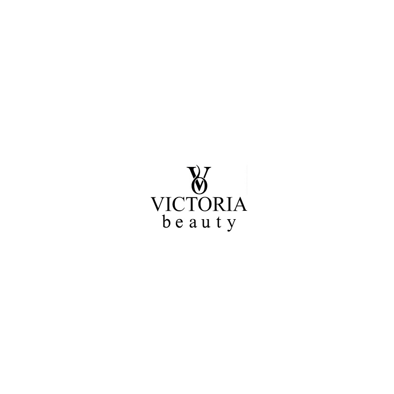 ویکتوریا بیوتی | VICTORIA BEAUTY