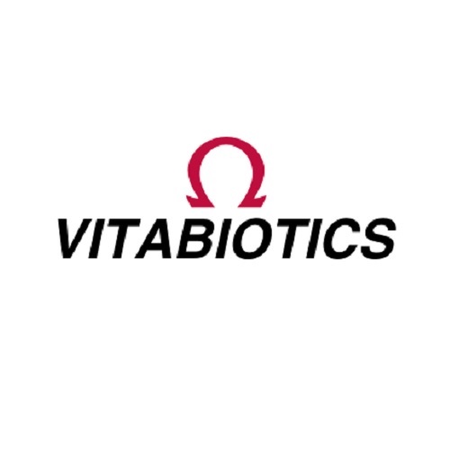ویتابیوتیکس | Vitabiotics