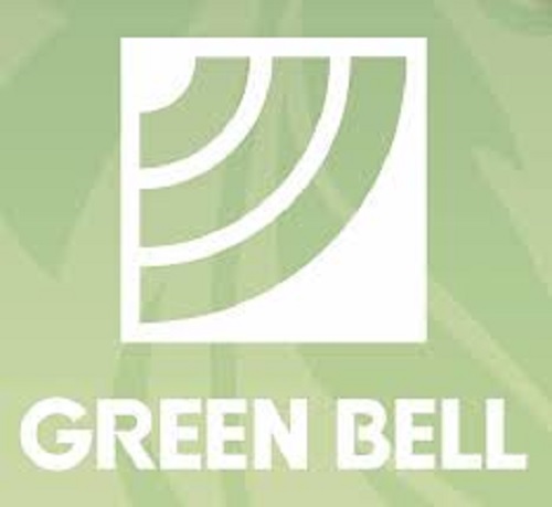 گرین بل | Green Bell