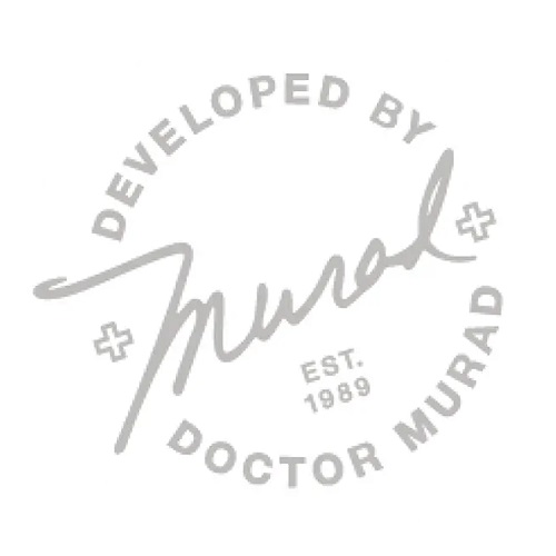 دکتر مورد | Doctor Murad