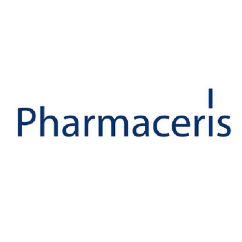 فارماسریس | Pharmaceris 