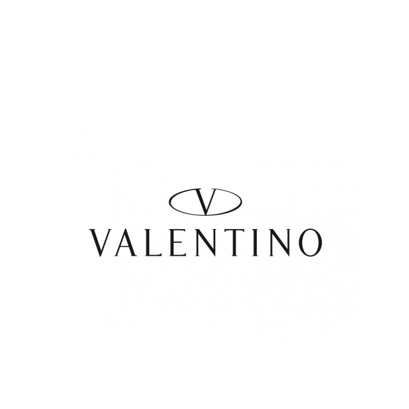 ولنتینو | VALENTINO