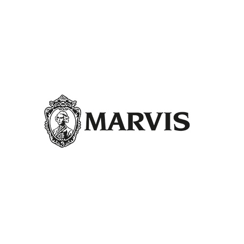 مارویس | Marvis