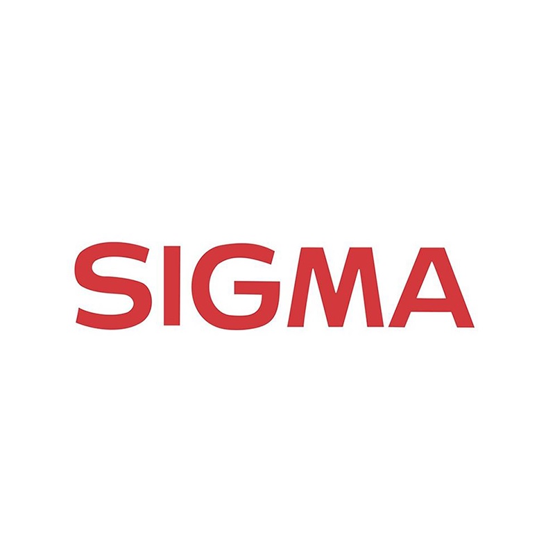 سیگما | SIGMA