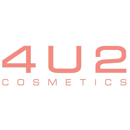 فور یو تو | 4U2 Cosmetics