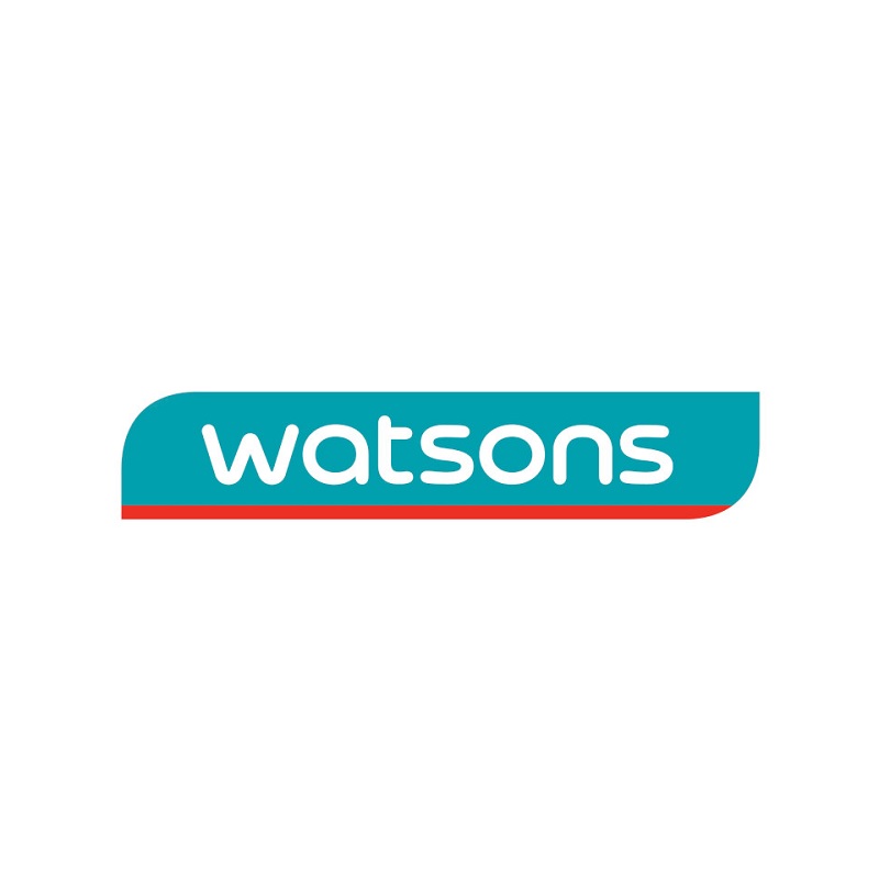 واتسونز | watsons
