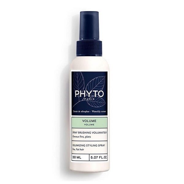 اسپری مو PHYTO مدل VOLUME