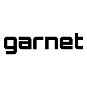 گارنت | Garnet