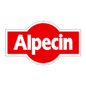 خرید محصولات آلپسین | Alpecin اصل