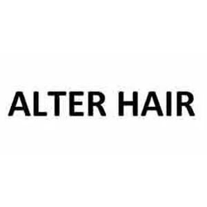 آلتر هیر | Alter Hair