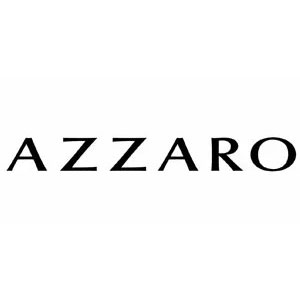 خرید محصولات آزارو | Azzaro اصل