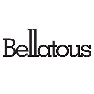 خرید محصولات بلاتوس | Bellatous اصل