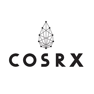 خرید محصولات برند کوزارکس | COSRX اصل
