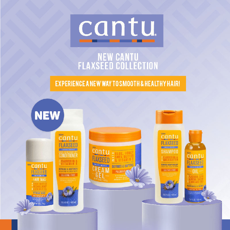 خرید محصولات کنتو | cantu اصل