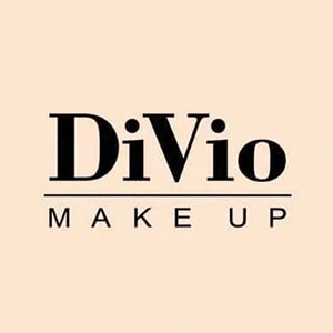 خرید محصولات دیویو | Divio اصل
