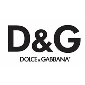 خرید محصولات دولچه گابانا | Dolce & Gabbana اصل