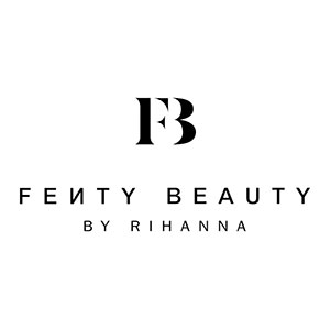 خرید محصولات برند فنتی بیوتی | Fenty Beauty اصل