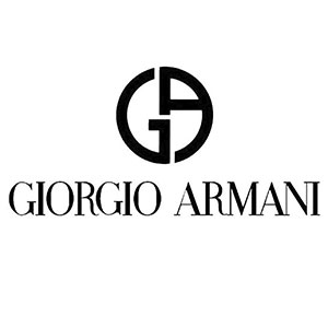 خرید محصولات جورجیو آرمانی | Giorgio Armani اصل