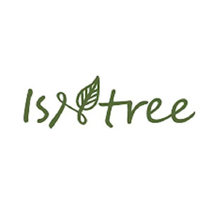 خرید محصولات ایزنتری | Isntree اصل