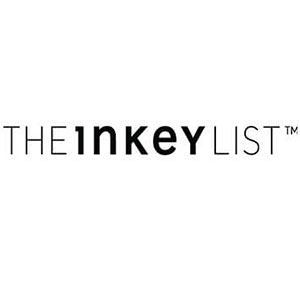 خرید محصولات اینکی لیست | Inkey List اصل