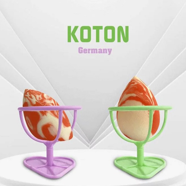 بیوتی بلندر KOTON مدل PU309