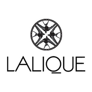خرید محصولات لالیک | Lalique اصل