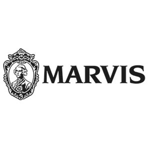 خرید محصولات مارویس | Marvis اصل