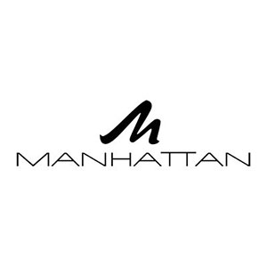 خرید محصولات منهتن | Manhattan اصل