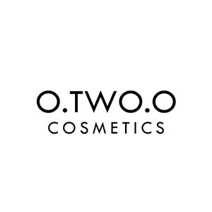 خرید محصولات او تو او | O.TWO.O اصل