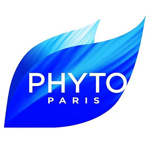 خرید محصولات فیتو فانر | Phyto Phanere اصل